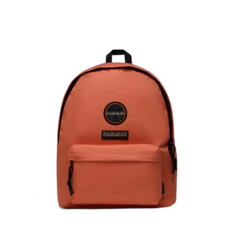 Zaino Napapijri Voyage 3