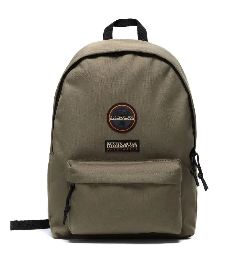 Zaino Napapijri Voyage 3 Tea Leaf