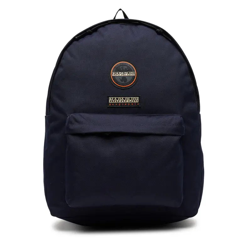 Zaino Napapijri Voyage Big DP NP0A88VP Blu scuro