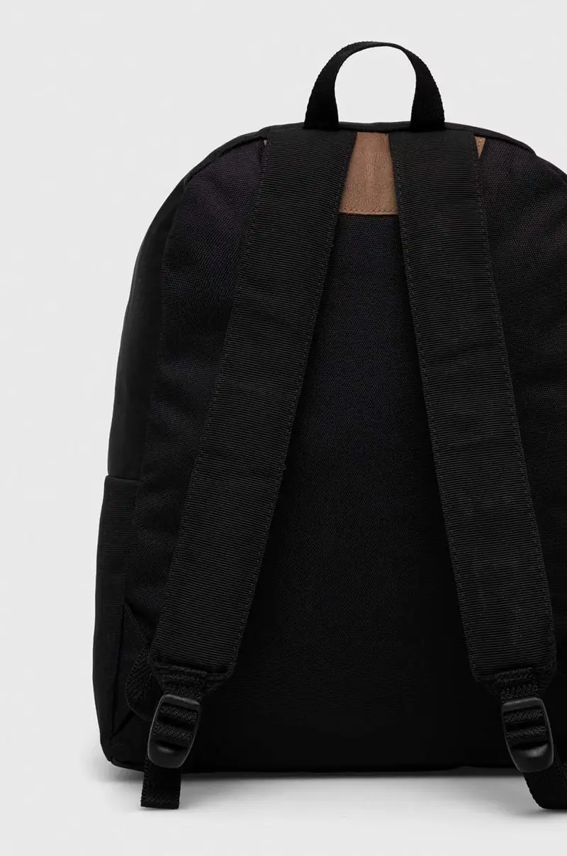 zaino Nero miniatura 3