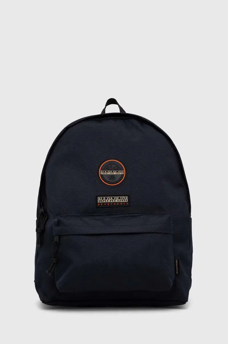 zaino Voyage 3 Blu navy