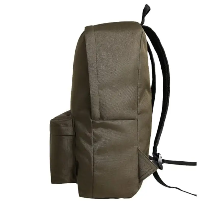 NAPAPIJRI ZAINO VOYAGE 3 VERDE MILITARE miniatura 3