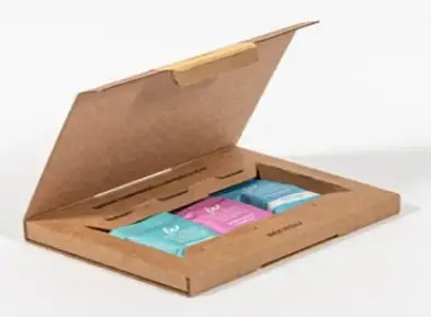 Sapone Compresso Ricarica 3Pz