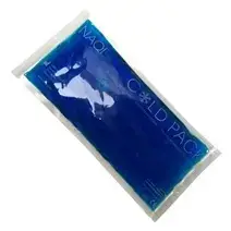 Medicinale Naqi Cold Pack Sport