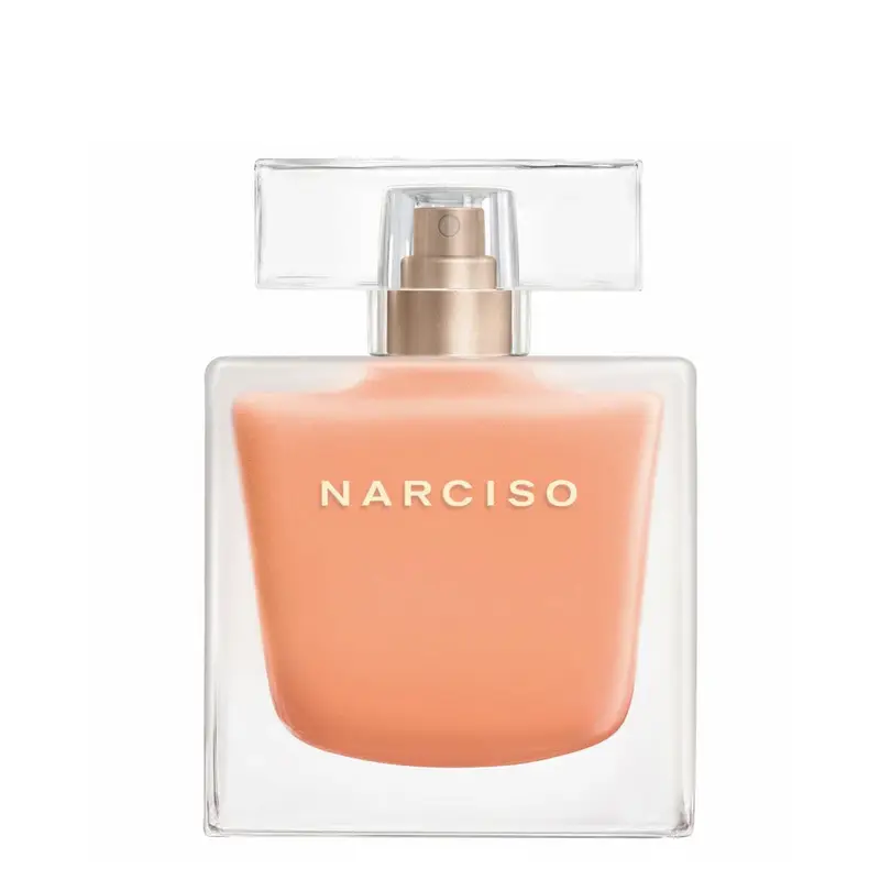 NARCISO EAU NÉROLI AMBRÉE (EDT)