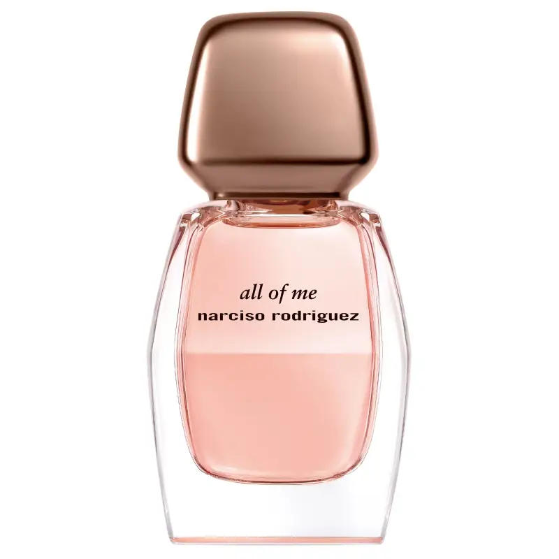 Narciso Rodriguez Eau de Parfum Donna Rosa 3002712