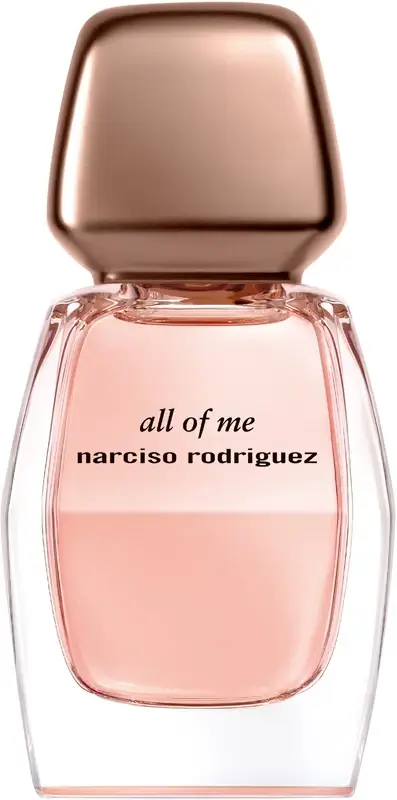 All Of Me EDP W 30 ml