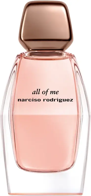 All Of Me EDP W 90 ml
