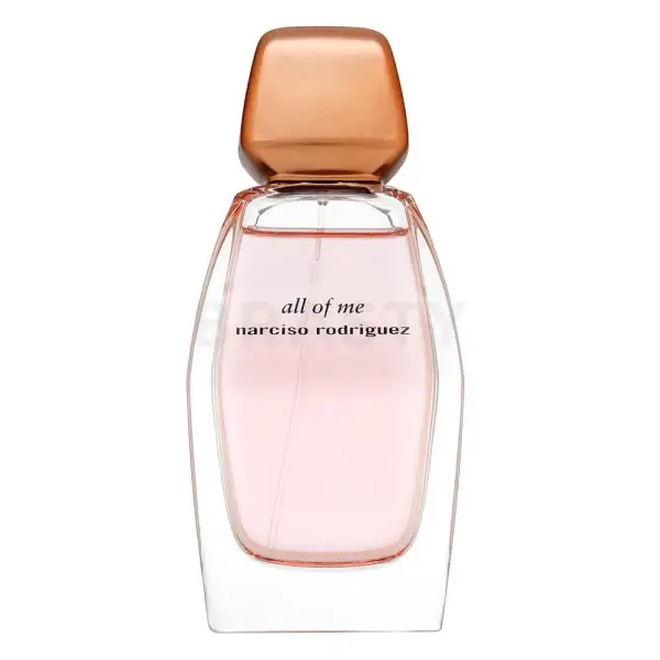 All Of Me EDP W 90 ml
