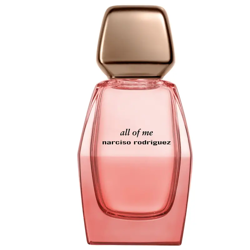 Narciso Rodriguez Eau de Parfum Donna Rosa 3002710
