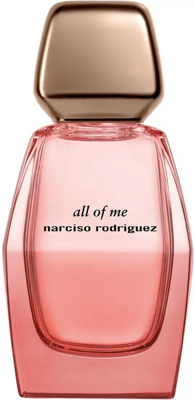 All Of Me Intense Edp 50ml