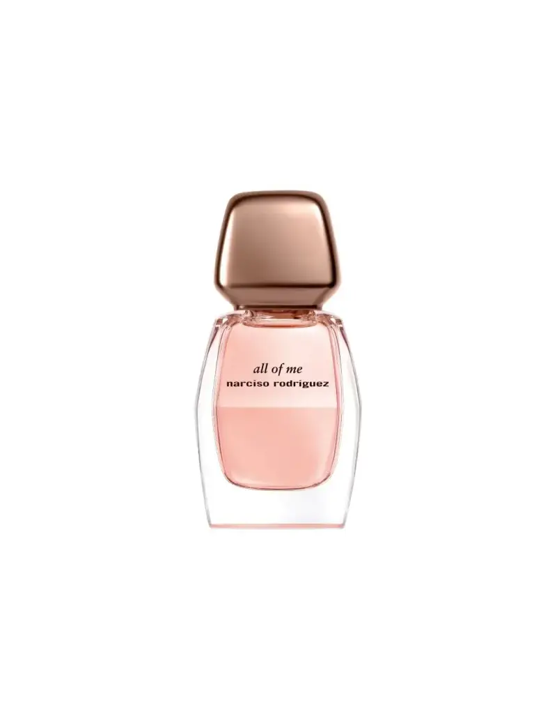 All Of Me Intense Edp 50ml