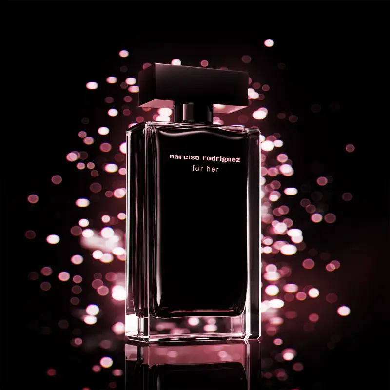 Narciso Rodriguez Profumo Donna 3002702 miniatura 2