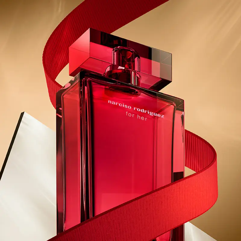 Narciso Rodriguez Profumo Donna 3042118 miniatura 3