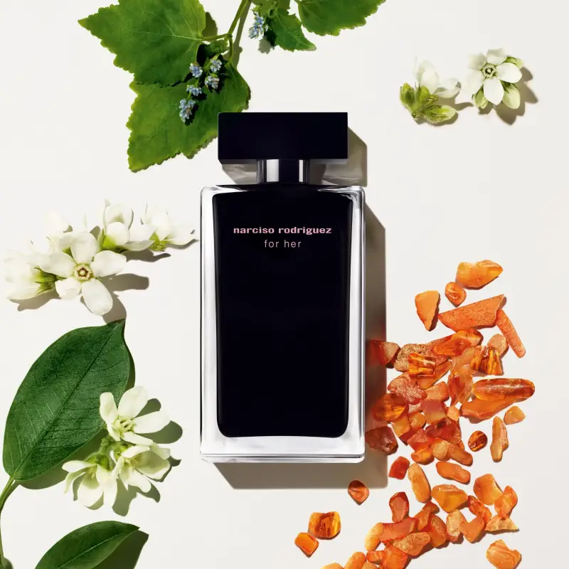 Narciso Rodriguez Profumo Donna 3042116 miniatura 2