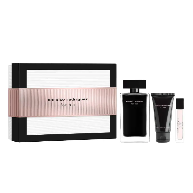 Narciso Rodriguez Profumo Donna 3042116