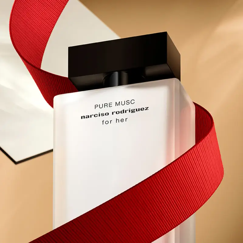Narciso Rodriguez Profumo Donna 3042129 miniatura 3