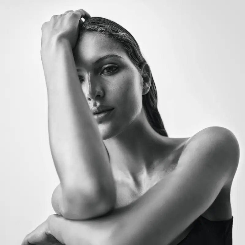 Narciso Rodriguez Eau de Parfum Donna Fucsia 3002715 miniatura 5