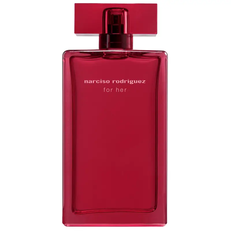 Narciso Rodriguez Eau de Parfum Donna Fucsia 3002715
