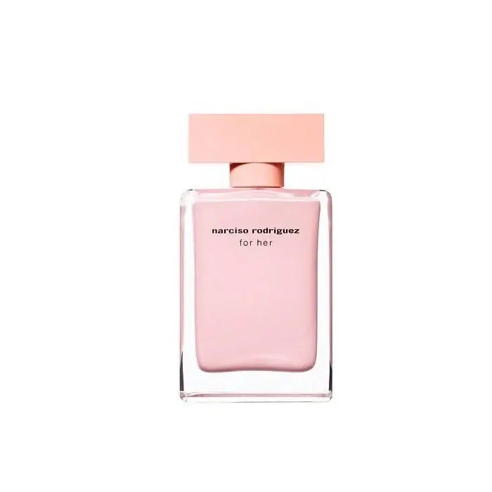 For Her Eau De Perfume Spray 30ml