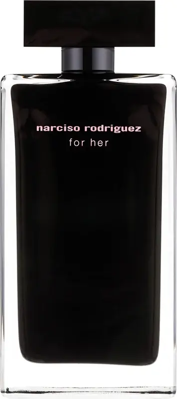 For Her EDT W 150 ml