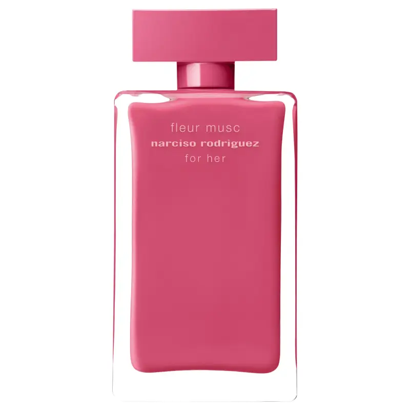 Narciso Rodriguez Eau de Parfum Donna Rosa 3061854