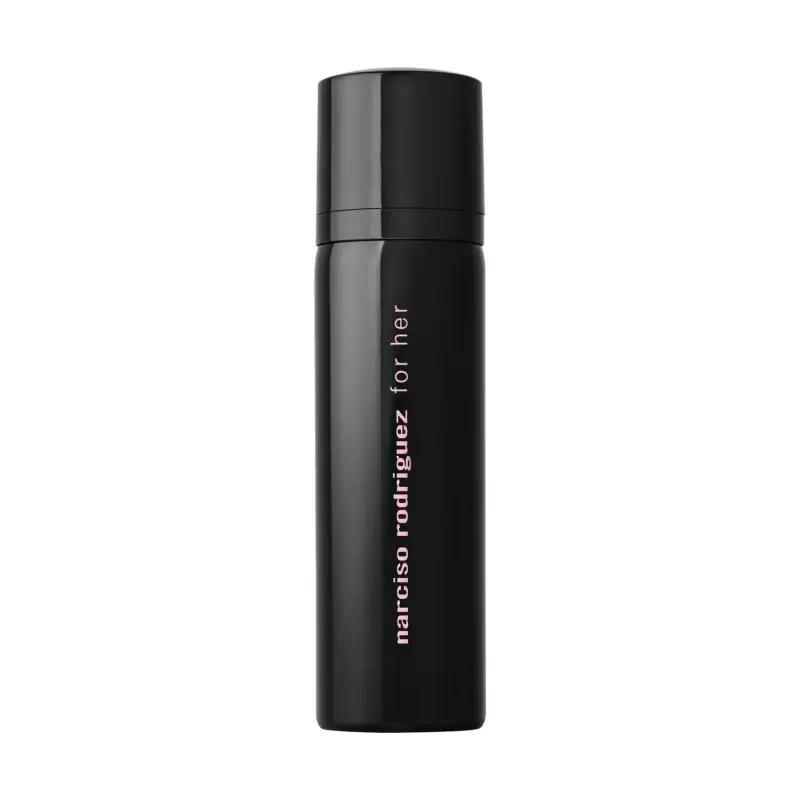 For Her For Her - Deodorante spray