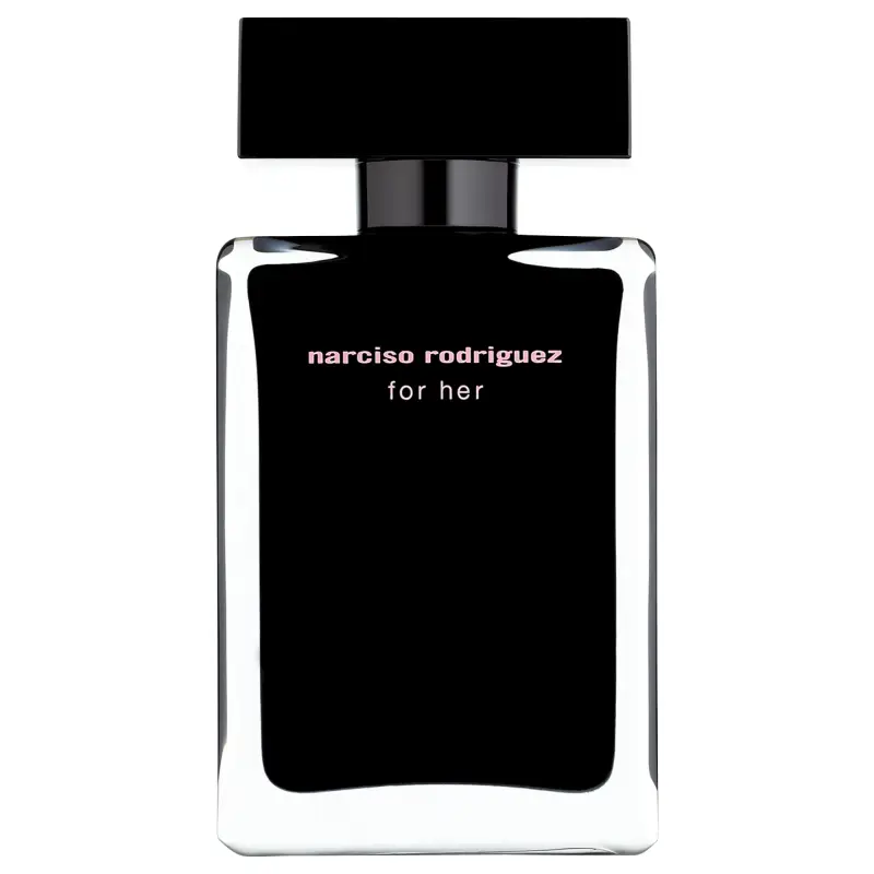 Narciso Rodriguez Eau de Toilette Donna 3054121
