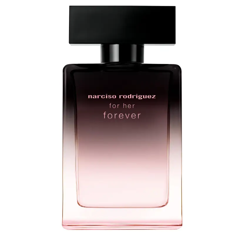 Narciso Rodriguez Eau de Parfum Donna Rosa 3002708