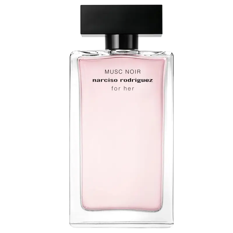 Narciso Rodriguez Eau de Parfum Donna Rosa 3061962