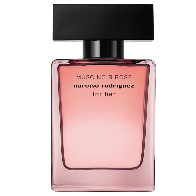 Narciso Rodriguez Eau de Parfum Donna Rosa 3072227