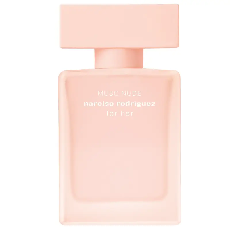 Narciso Rodriguez Eau de Parfum Donna Rosa 3002714