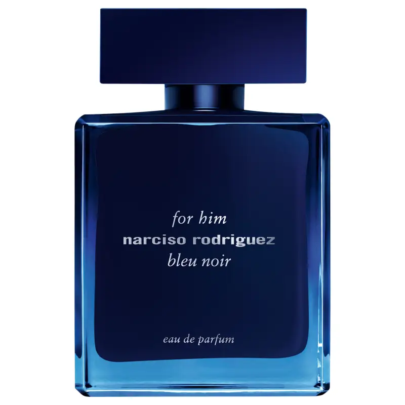 Narciso Rodriguez Eau de Parfum Uomo Nero 3062645