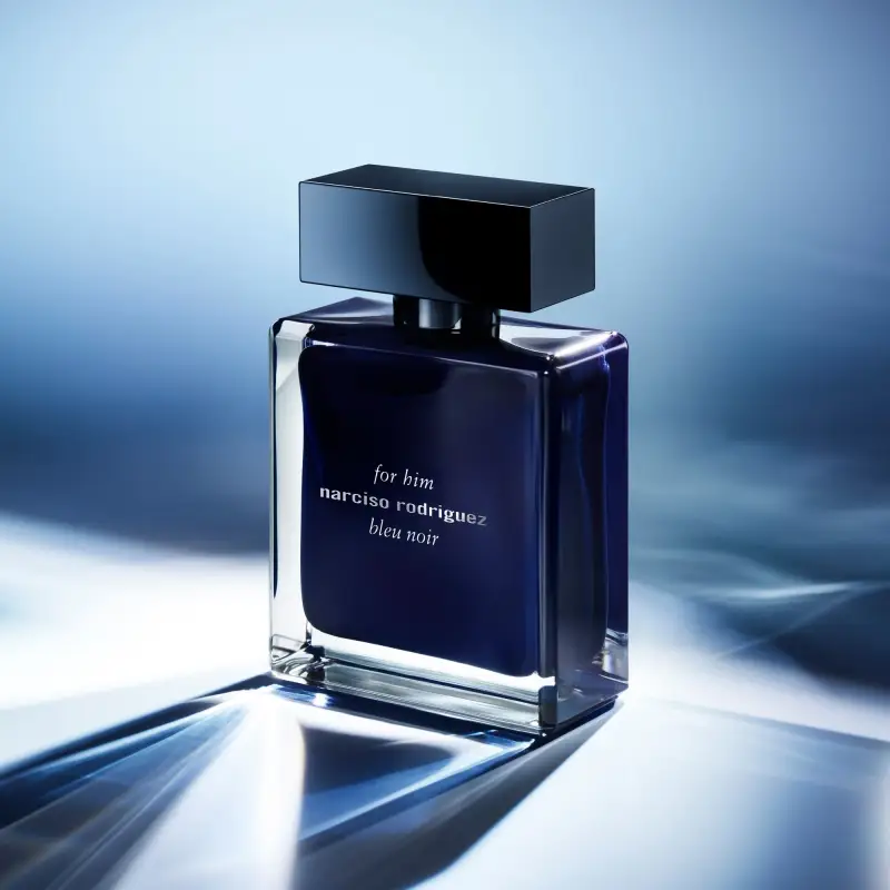 Narciso Rodriguez Eau de Toilette Uomo 3053098 miniatura 4