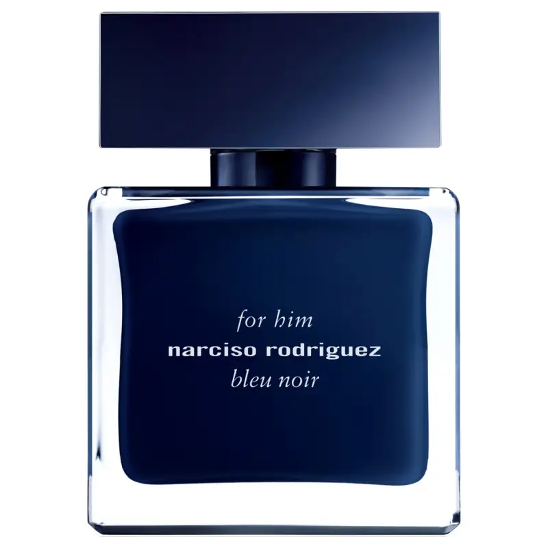 Narciso Rodriguez Eau de Toilette Uomo 3053098