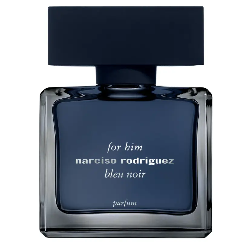 Narciso Rodriguez Eau de Parfum Uomo Blu 3054418