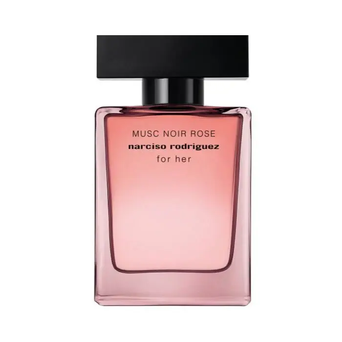 Musc Noir Rose Eau De Perfume Spray 30 ml