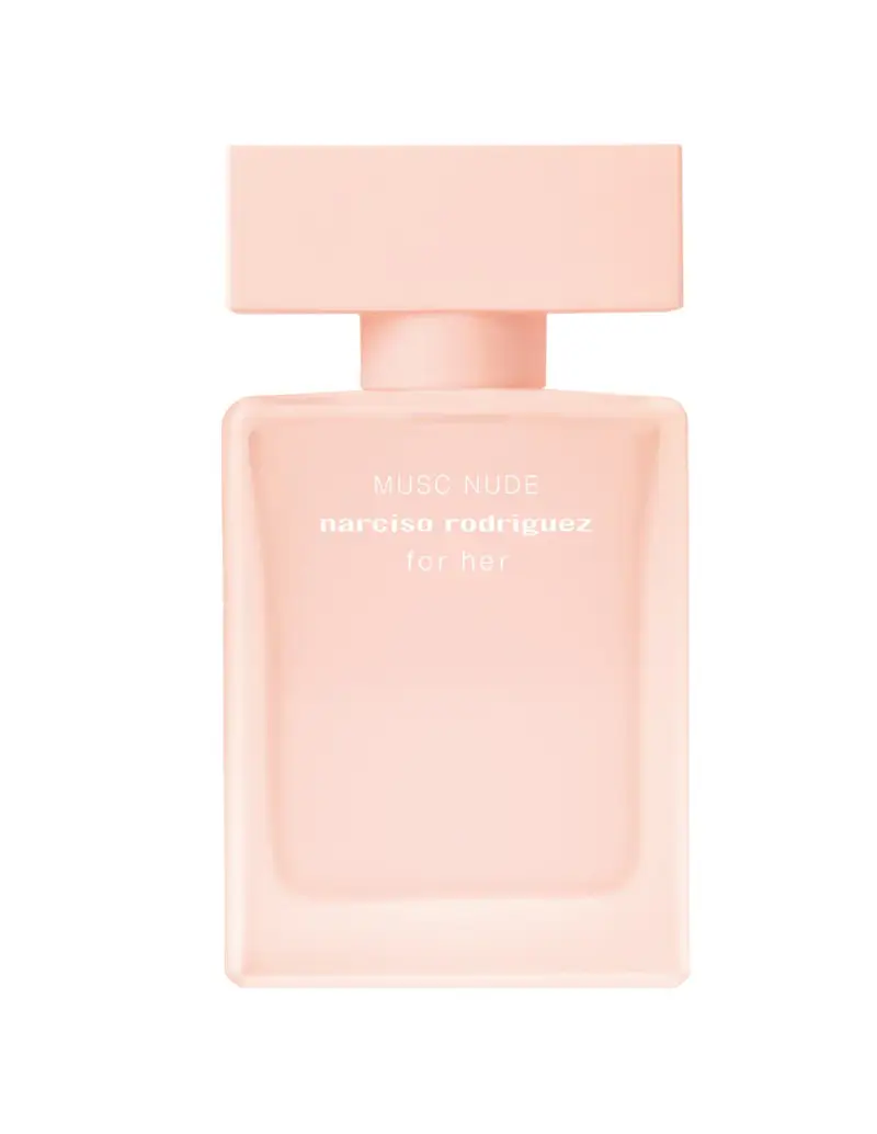 Musc Nude Edp 100 ml