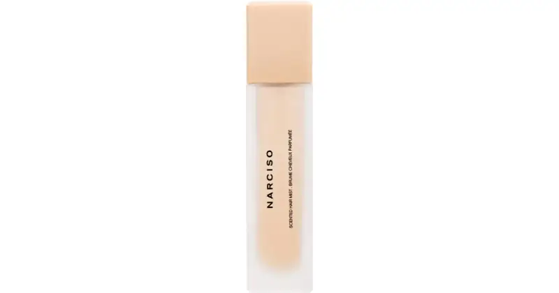 NARCISO 30 ml