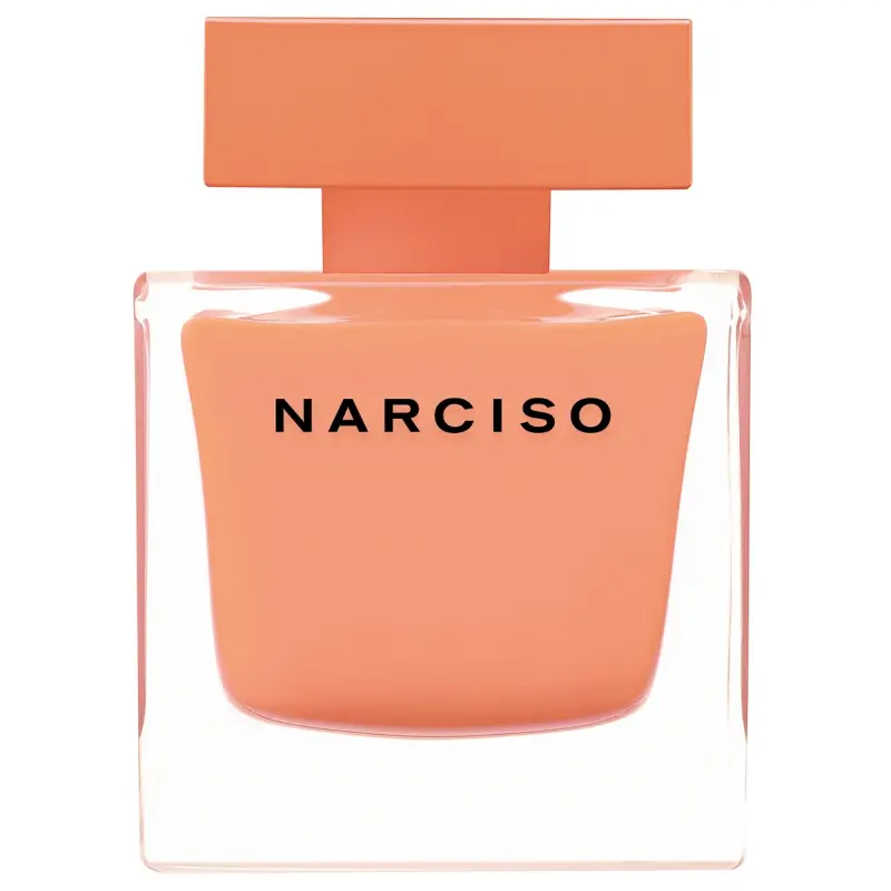Narciso Rodriguez Eau de Parfum Donna 3071263