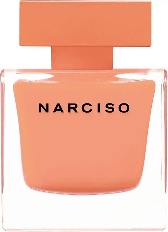 Narciso Ambrée Eau De Perfume Spray 30 ml