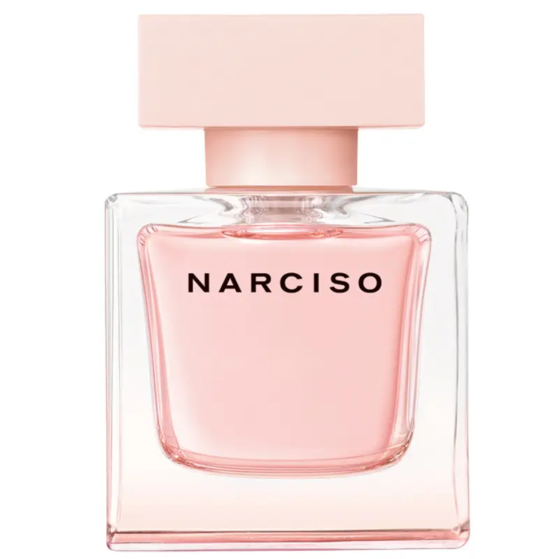 Narciso Rodriguez Eau de Parfum Donna Rosa 3052967
