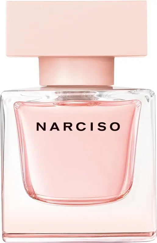 Narciso Cristal EDP W 30 ml