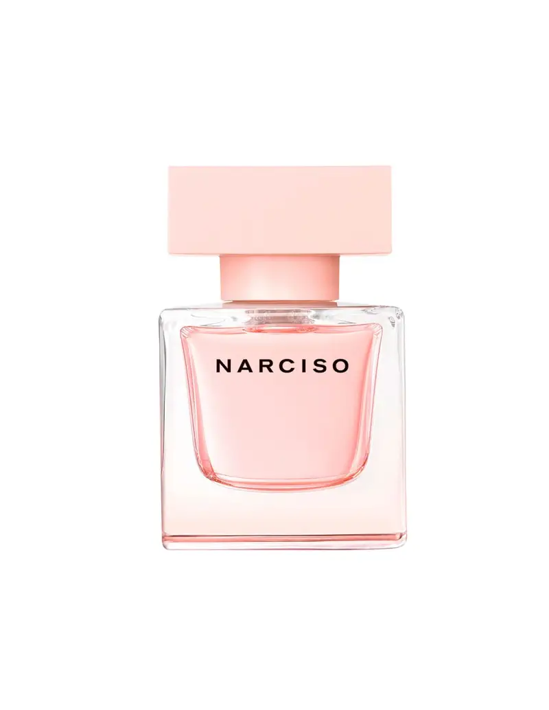 Narciso Eau De Parfum Cristal 90 ml Spray