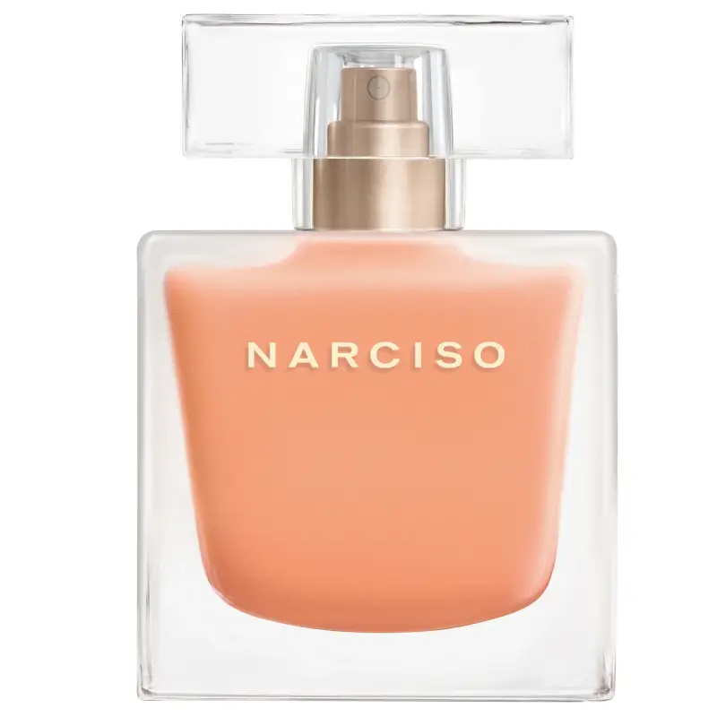 Narciso Rodriguez Eau de Toilette Donna 3053272