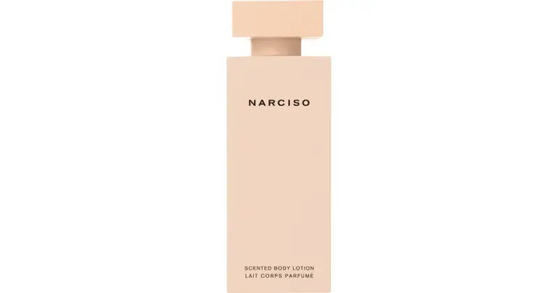 NARCISO Narciso 200 ml