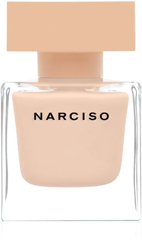 Narciso Poudrée Eau De Perfume Spray 30 ml