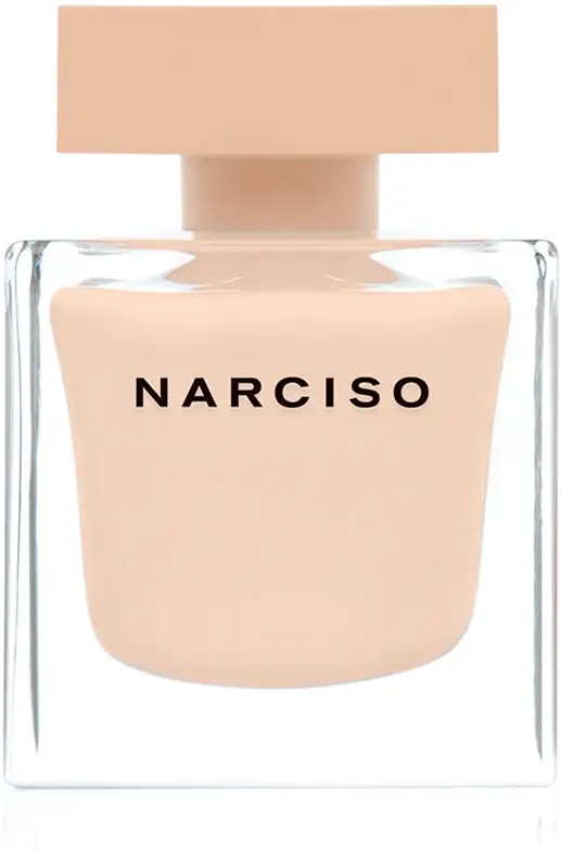 Narciso Poudree EDP W 90 ml