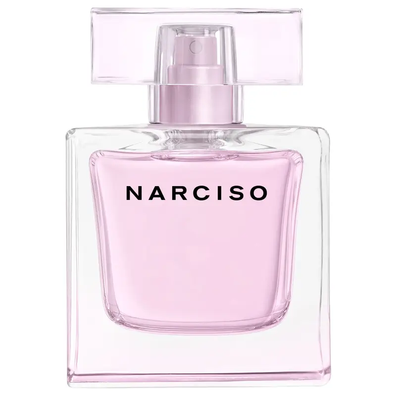 Narciso Rodriguez Eau de Parfum Donna Viola 3042113