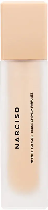 Nebbia Capelli 30 Ml